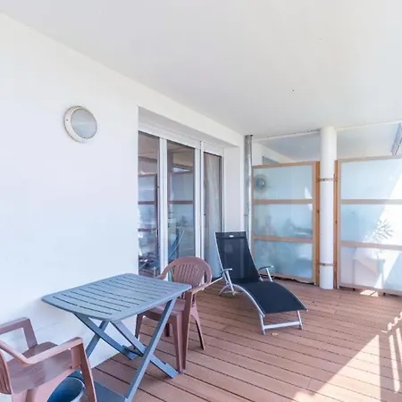 Appartement Jmb Location *